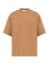 Heron Preston T-Shirt HWAA033S23JER001