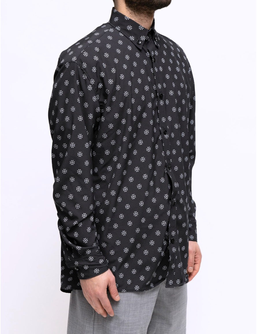 Estate, S, SS23, Uomo, XL, XXL