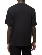 Gcds T-Shirt SS23M130633 - SanShopLuxury - 2023, Abbigliamento, Gcds, L, M, Nero, Outlet, Primavera/Estate, S, SS23, T-Shirt, Uomo, XL, XXL