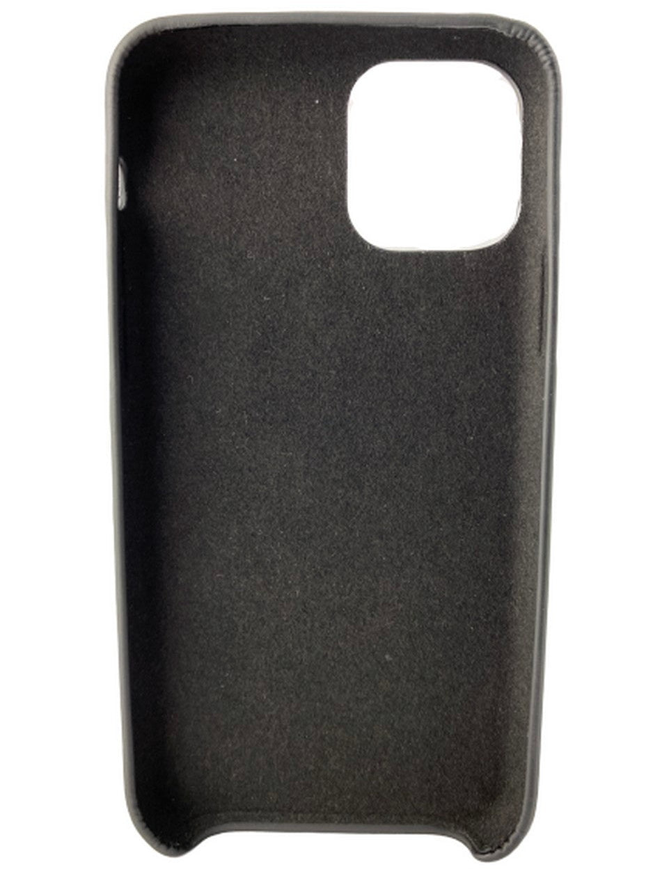 Estate, Smartphone Cover, SS20, Ultimo, Unica