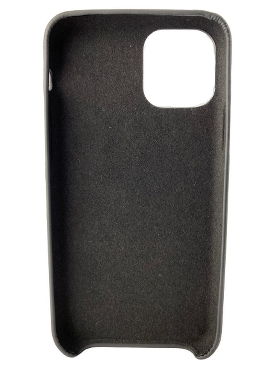 Off-White Smartphone Cover OWPA012S20PLA001 1001 - SanShopLuxury - -50%, 2020, Abbigliamento, Accessori, Autunno/Inverno, Continuativo, Donna, Iphone 11 Pro, Nero, Off-White, Outlet, Primavera/Estate, Smartphone Cover, SS20, Ultimo, Unica