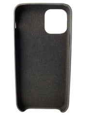 Off-White Smartphone Cover OWPA012S20PLA001 1001 - SanShopLuxury - -50%, 2020, Abbigliamento, Accessori, Autunno/Inverno, Continuativo, Donna, Iphone 11 Pro, Nero, Off-White, Outlet, Primavera/Estate, Smartphone Cover, SS20, Ultimo, Unica