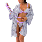 District Margherita Mazzei Copricostume 3DP71