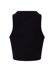 Barrow T-Shirt Top 034075 - SanShopLuxury - 2023, Abbigliamento, Barrow, Bianco, Donna, Idoneo, L, M, Marrone, Nero, Outlet, Primavera/Estate, Rosa, S, SS23, T-Shirt Top