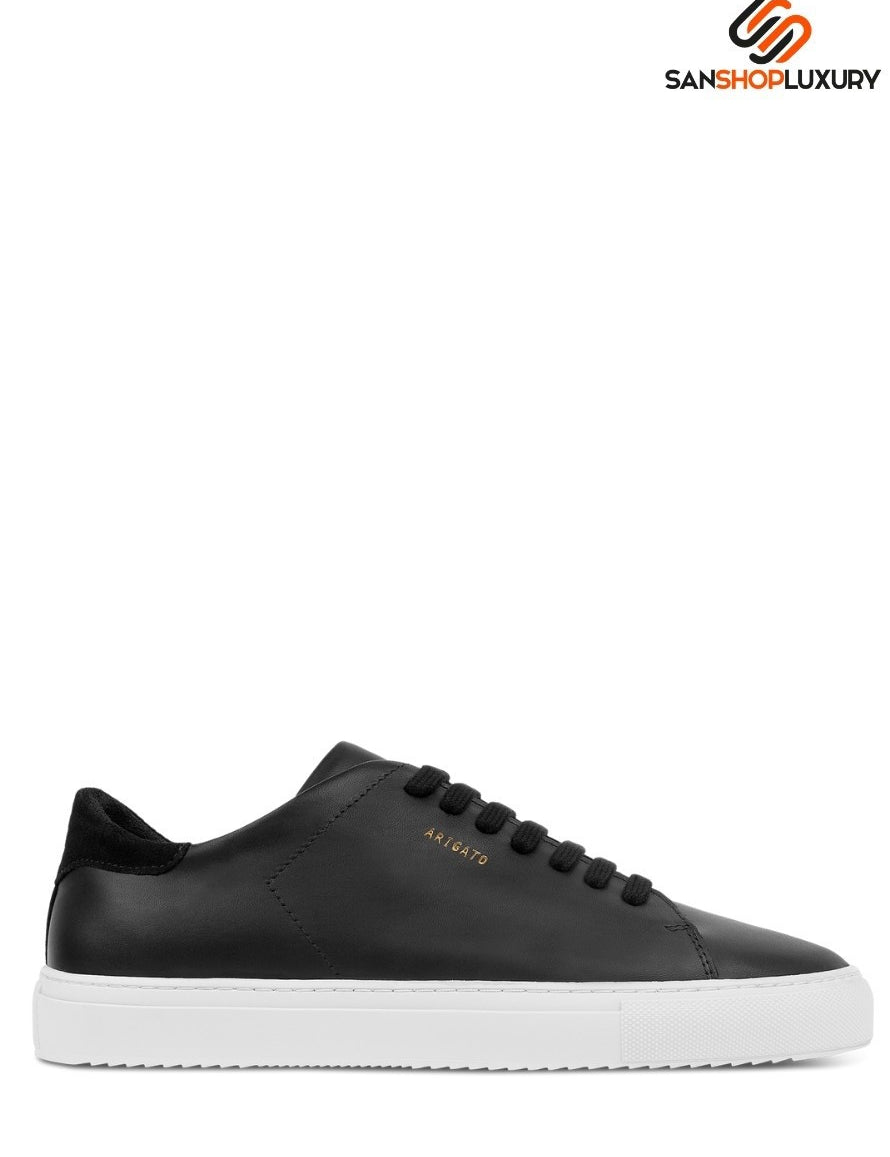 Estate, Sneakers, Uomo