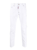 Dsquared2 Jeans S74LB1278