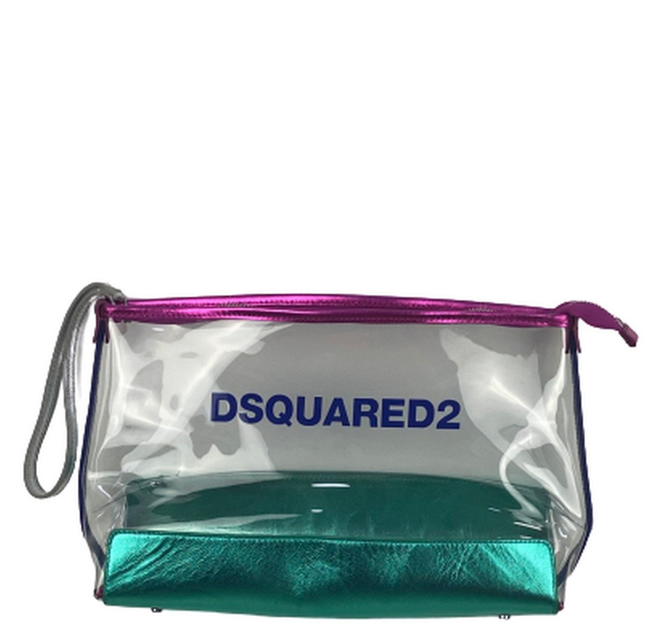 Borsa a Mano Dsquared2 S17BY5071 1185 M037