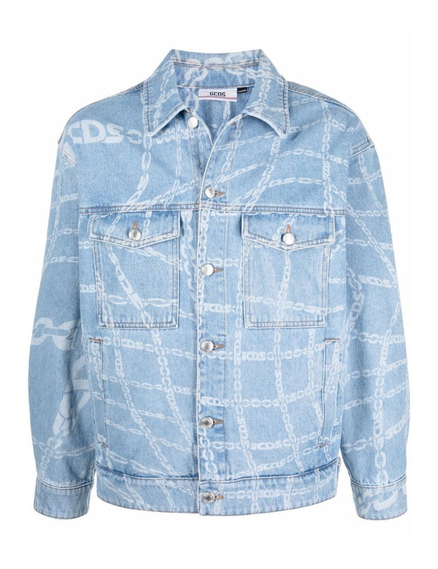 Estate, SS22, Uomo, XL