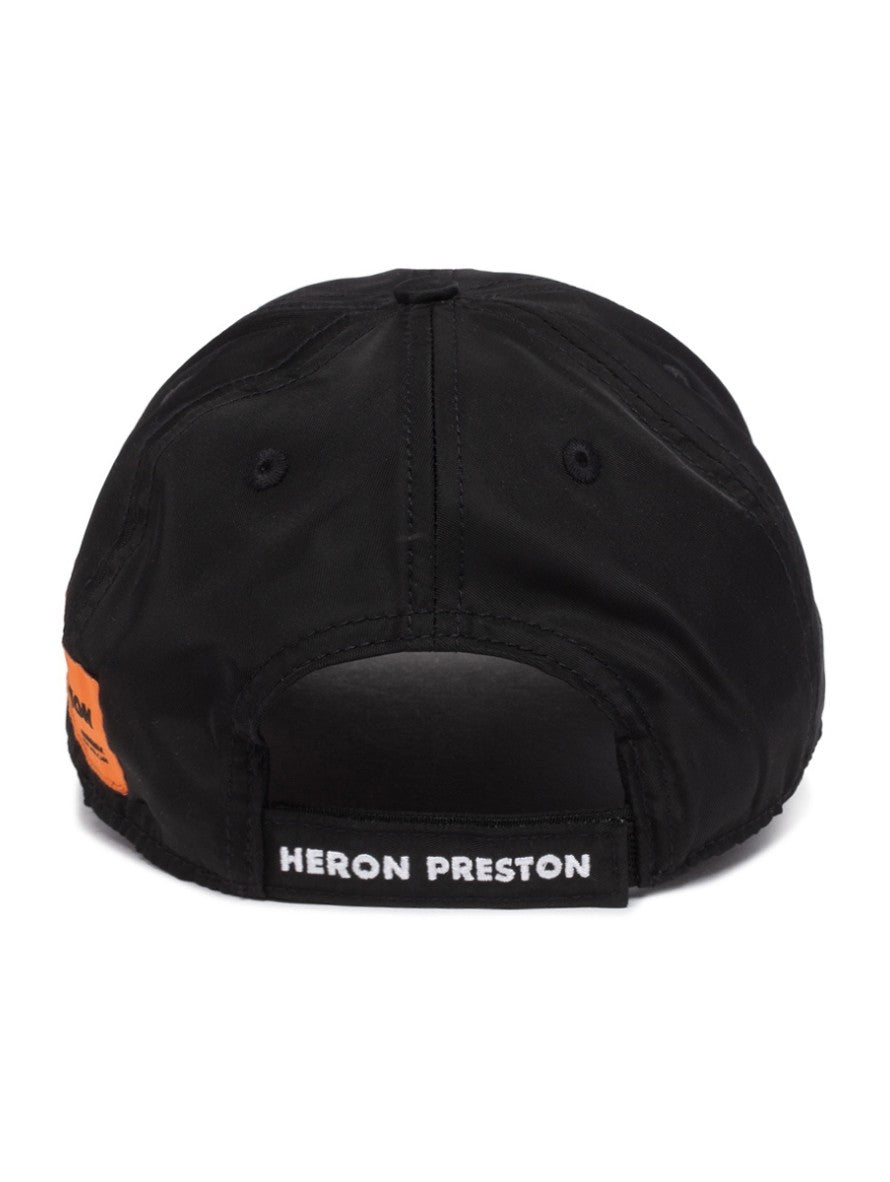 Cappello Heron Preston HMLB001C99FAB002