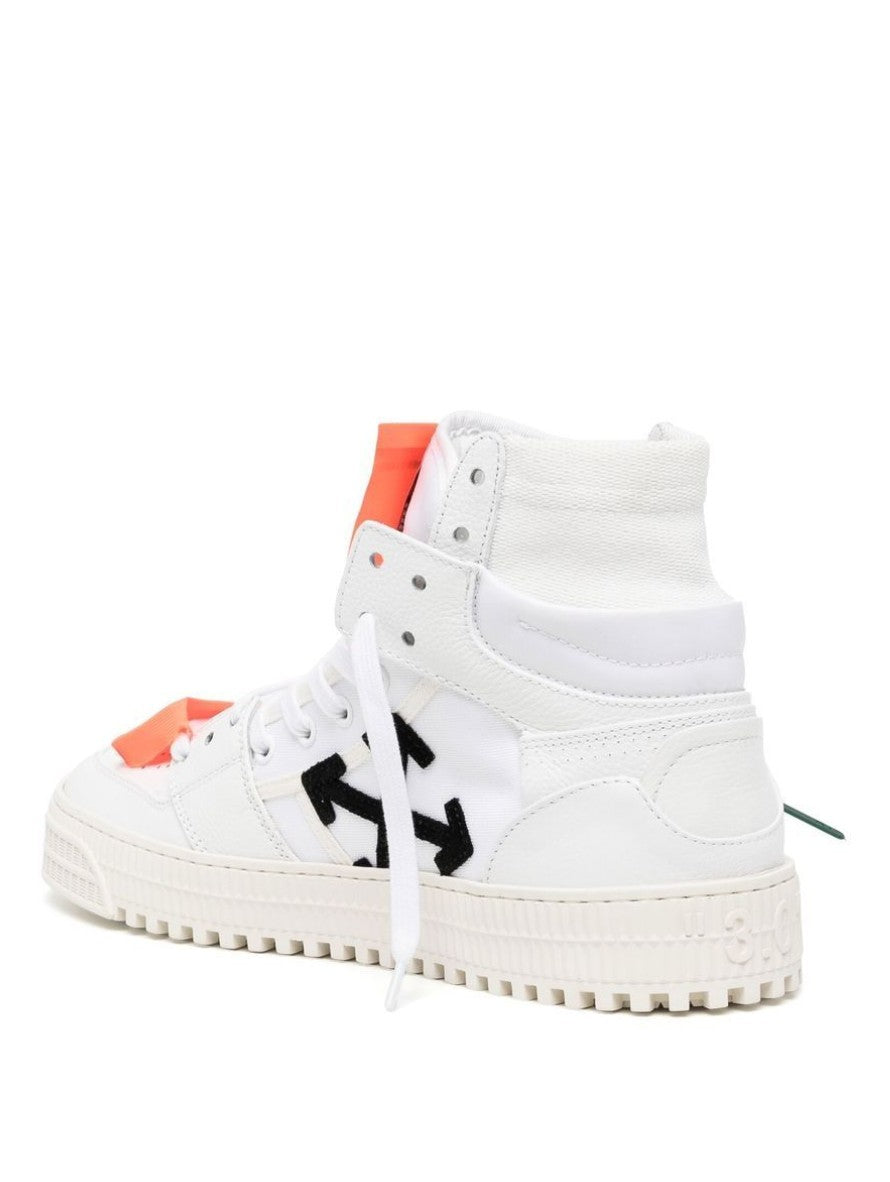 Sneakers Off-White OMIA065C99LEA001