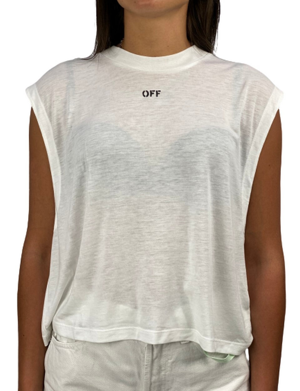 Estate, S, SS18, T-Shirt, Ultimo