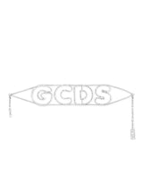 Gcds Collana SS22W520356