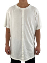 404 Not Found T-Shirt M3002 02