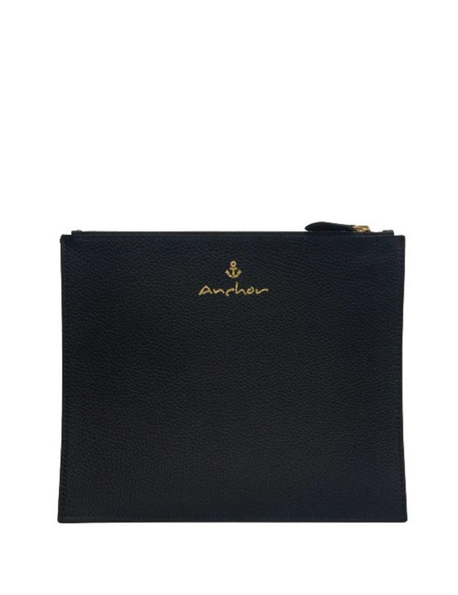 Estate, Rosa, Rosso, SS18, Unica, UNISEX, Uomo, Valigeria