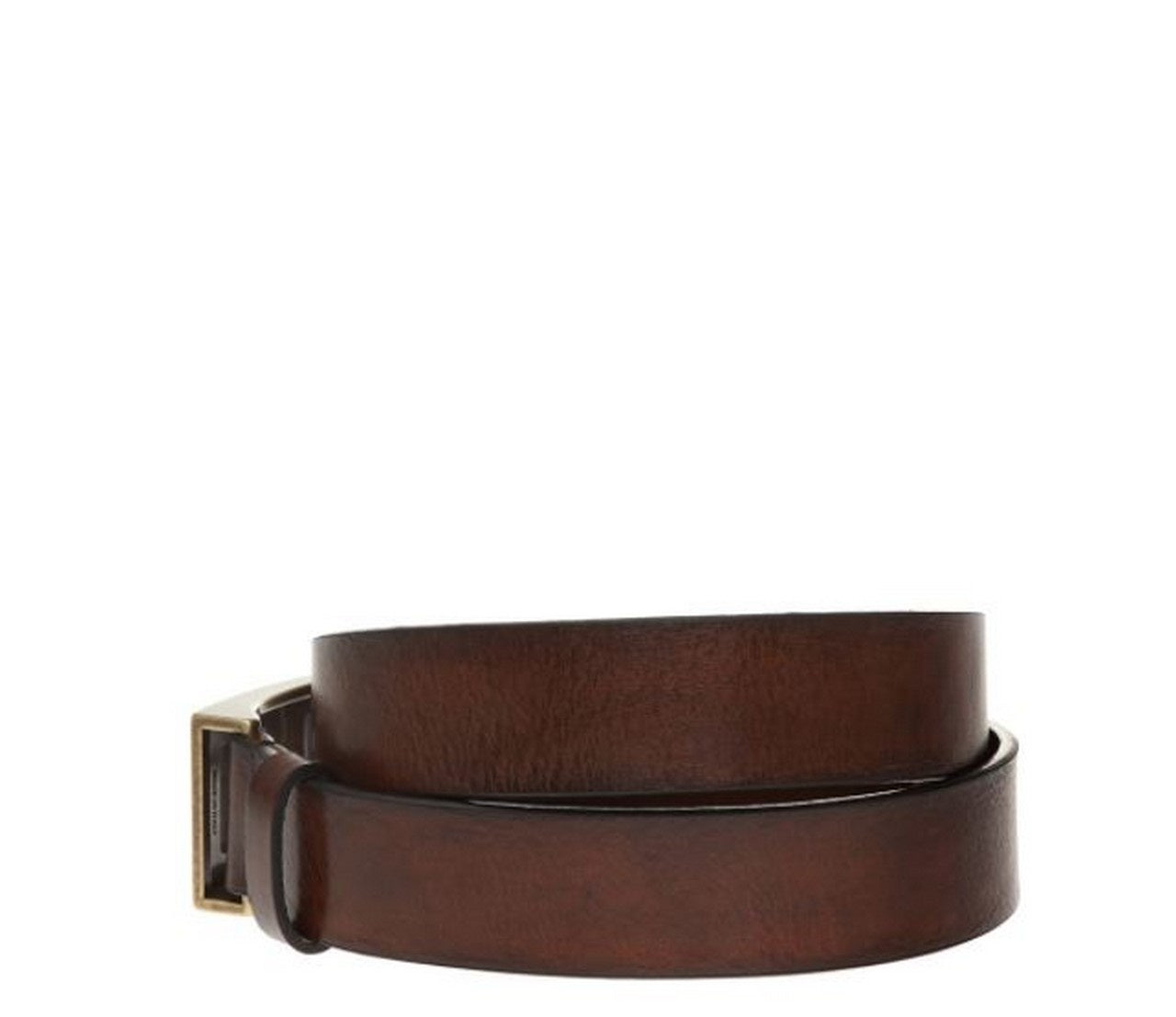 Dsquared2 Cintura BEM0264/12900001 - SanShopLuxury - -50%, 100 cm, 105 cm, 2020, 90 cm, 95 cm, Abbigliamento, Accessori, Autunno/Inverno, Cintura, Continuativo, Dsquared2, FW20, Marrone, Nero, Outlet, Primavera/Estate, Uomo