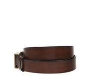 Dsquared2 Cintura BEM0264/12900001 - SanShopLuxury - -50%, 100 cm, 105 cm, 2020, 90 cm, 95 cm, Abbigliamento, Accessori, Autunno/Inverno, Cintura, Continuativo, Dsquared2, FW20, Marrone, Nero, Outlet, Primavera/Estate, Uomo