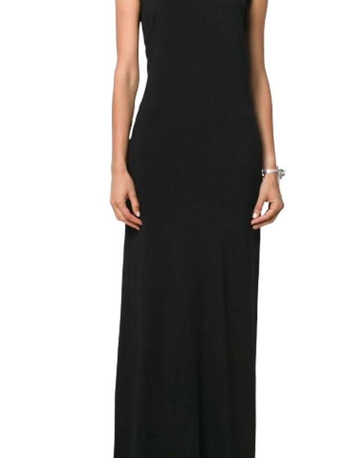 Estate, Rick Owens Drkshdw, SS18, XS