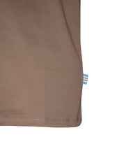 Chiodi Milano T-Shirt 0166 - SanShopLuxury - 2023, Abbigliamento, Chiodi Milano, Idoneo, L, M, Marrone, Nero, Outlet, Primavera/Estate, S, SS23, T-Shirt, Tortora, Uomo, XL, XXL, XXXL