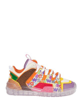 Gcds Sneakers SS21M010001/MX