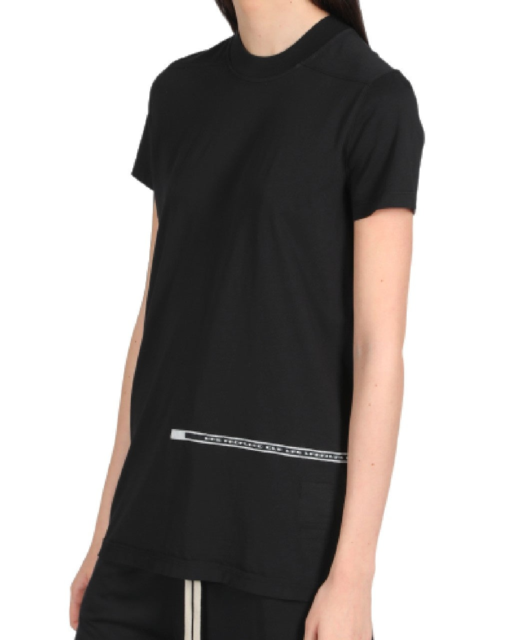 Estate, Rick Owens Drkshdw, S, SS20, T-Shirt, Ultimo