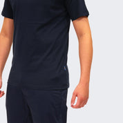 Chiodi Milano T-Shirt 0089-C - SanShopLuxury - 2023, Abbigliamento, Blu, Chiodi Milano, Grigio, Idoneo, L, M, Marrone, Nero, Outlet, Primavera/Estate, Rosa, S, SS23, T-Shirt, Tortora, Uomo, Verde, XL, XXL, XXXL