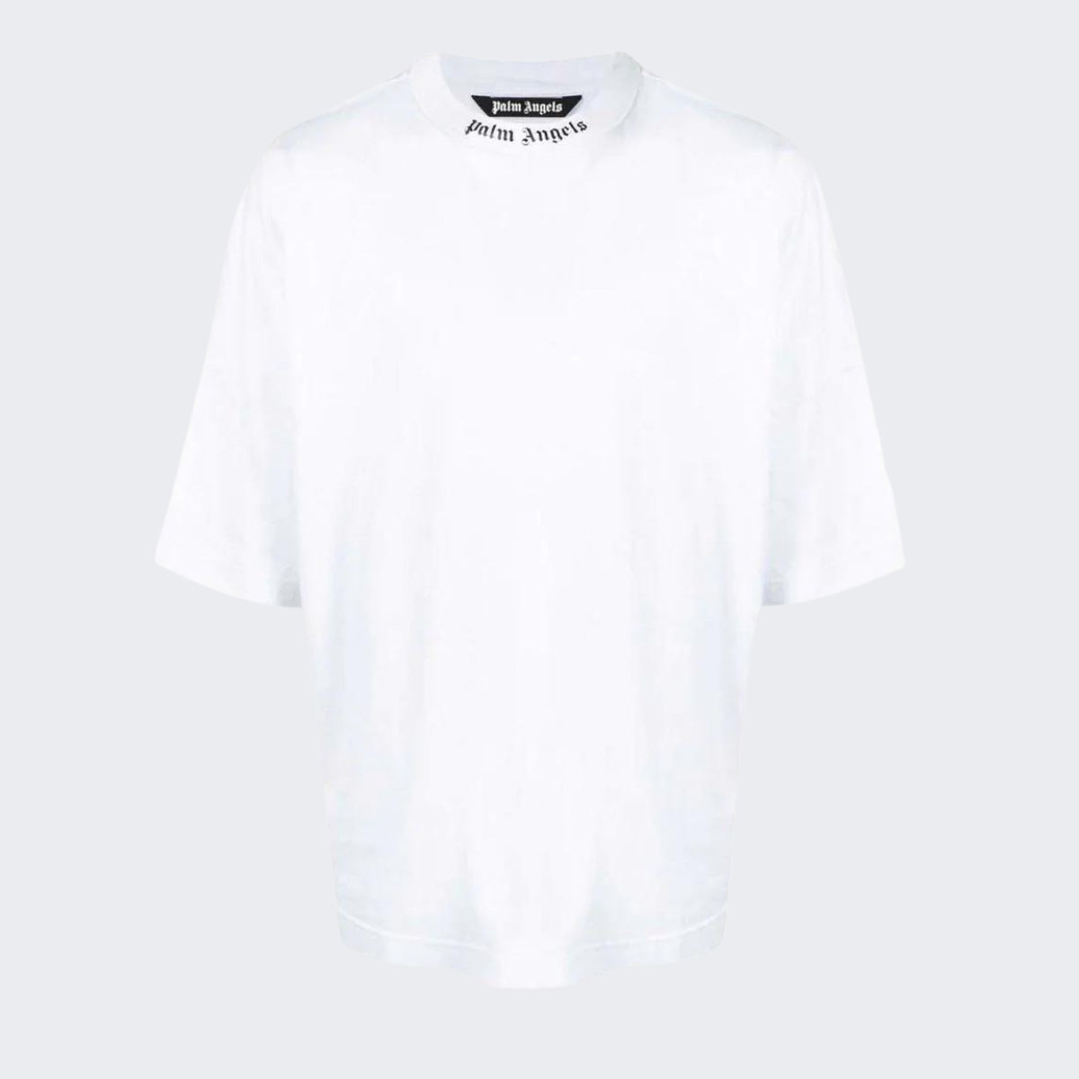 T-Shirt Palm Angels PWAA023C99JER001