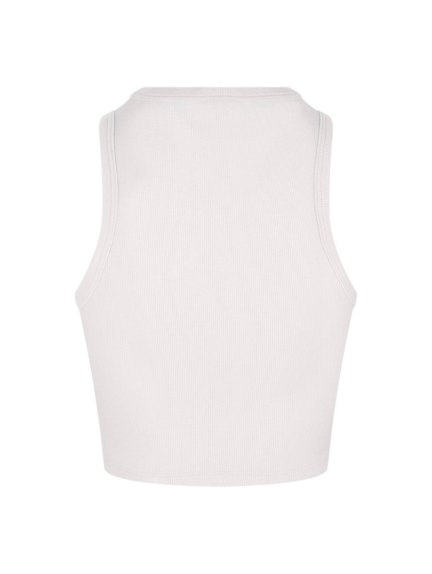 Barrow T-Shirt Top 034075 - SanShopLuxury - 2023, Abbigliamento, Barrow, Bianco, Donna, Idoneo, L, M, Marrone, Nero, Outlet, Primavera/Estate, Rosa, S, SS23, T-Shirt Top