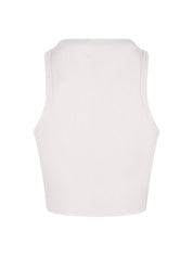 Barrow T-Shirt Top 034075 - SanShopLuxury - 2023, Abbigliamento, Barrow, Bianco, Donna, Idoneo, L, M, Marrone, Nero, Outlet, Primavera/Estate, Rosa, S, SS23, T-Shirt Top