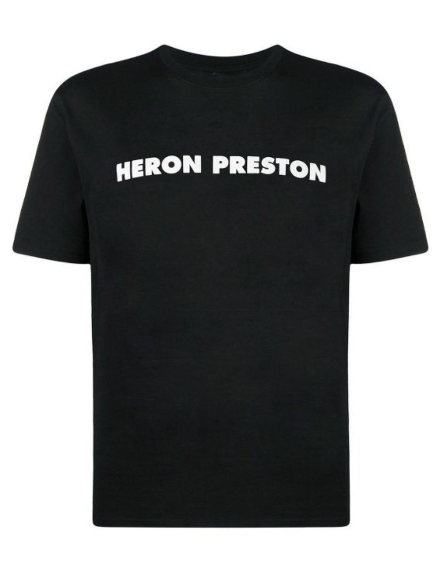 Estate, S, SS23, T-Shirt, Uomo, XL