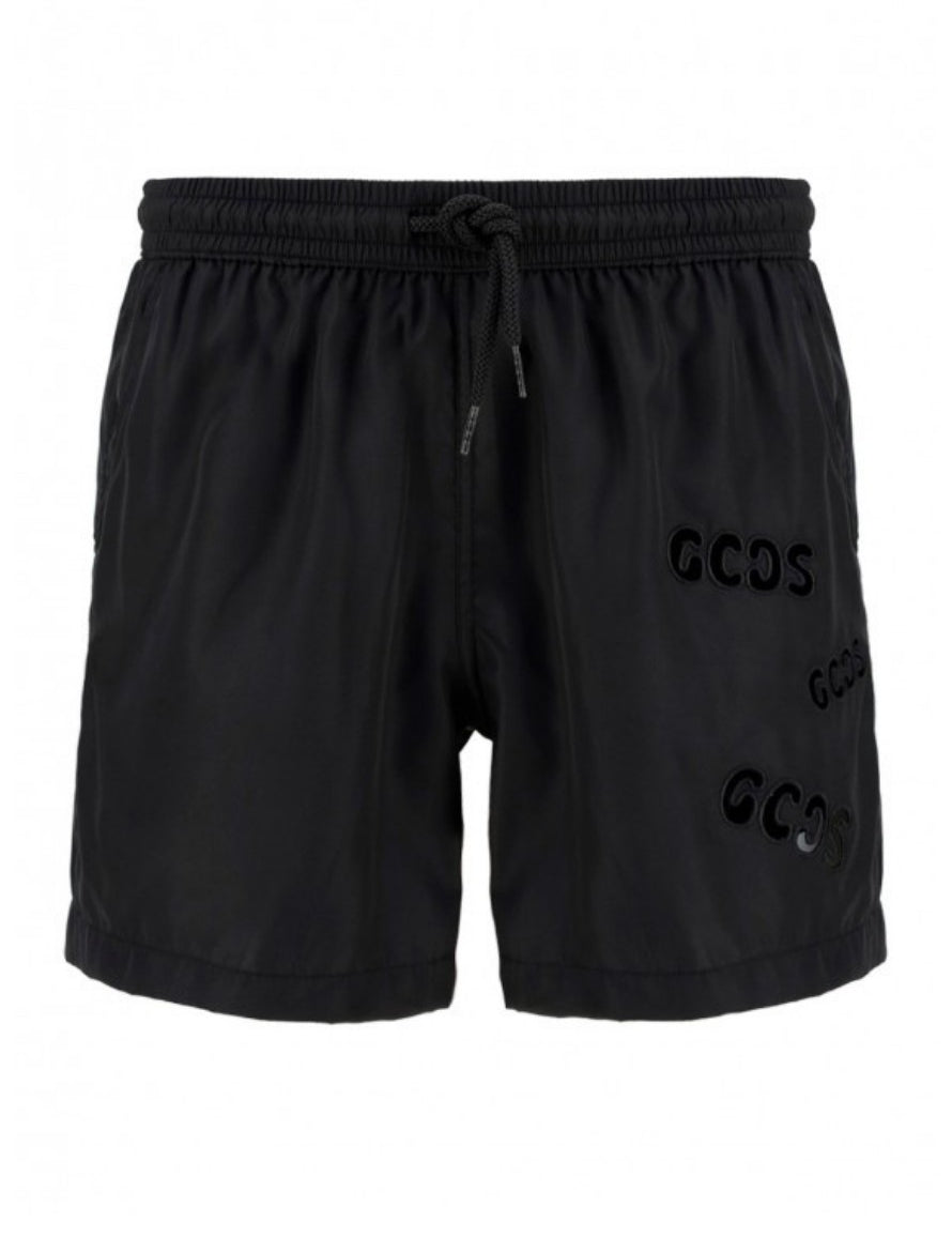 Estate, SS22, Ultimo, Uomo, XL