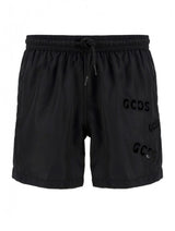 Gcds Costume SS22M060704