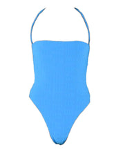 Dsquared2 Costume D6BK23390 - SanShopLuxury - 2023, 40, 42, 44, 46, Abbigliamento, Beachwear, Blu, Costume, Donna, Dsquared2, Idoneo, Intero, Nero, Outlet, Primavera/Estate, SS23