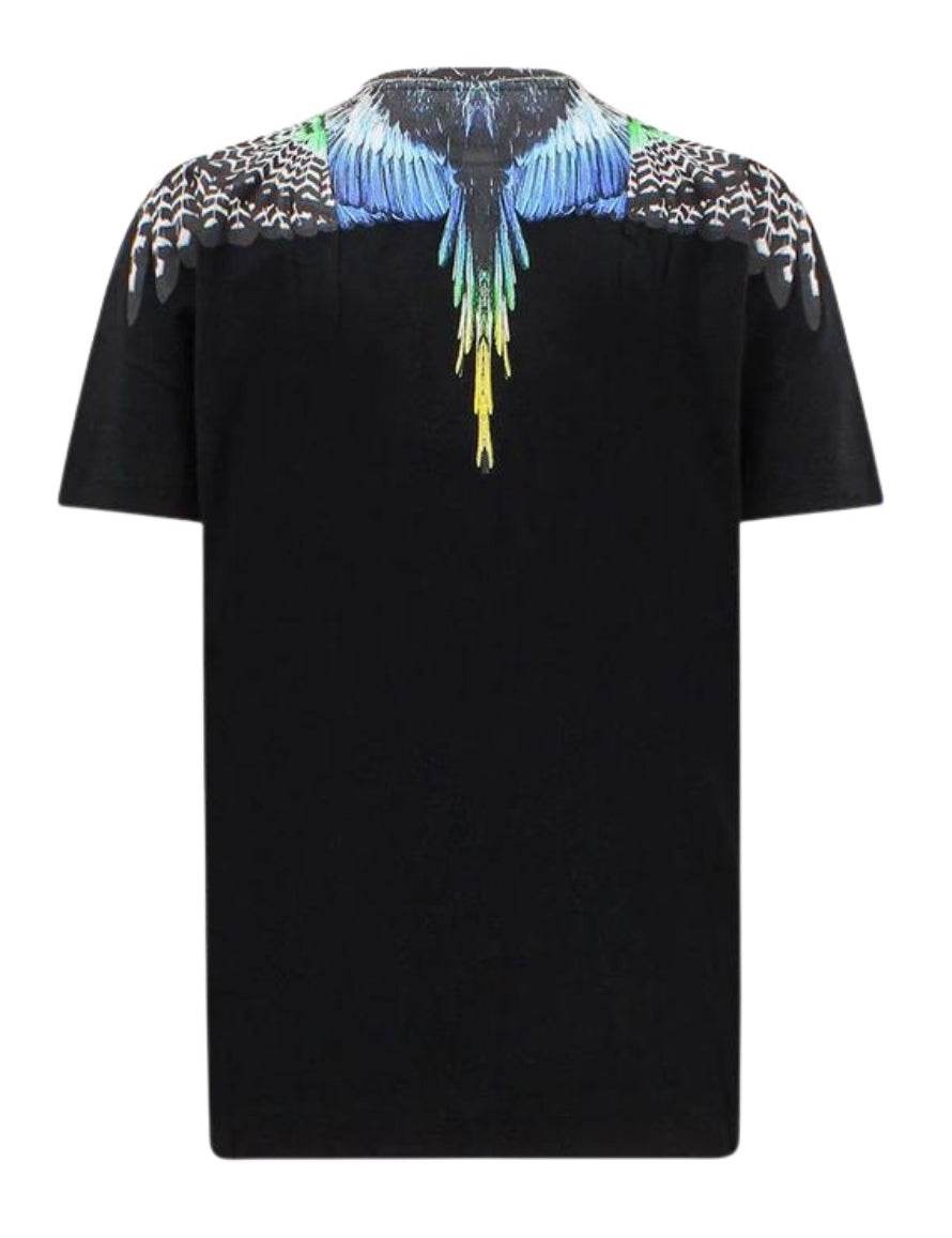 Estate, S, SS23, T-Shirt, Ultimo, Uomo, XL, XXL