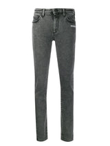 Off-White Jeans OWYA003R20E96068/7500
