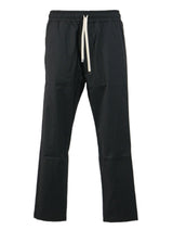 Chiodi Milano Pantalone 0195