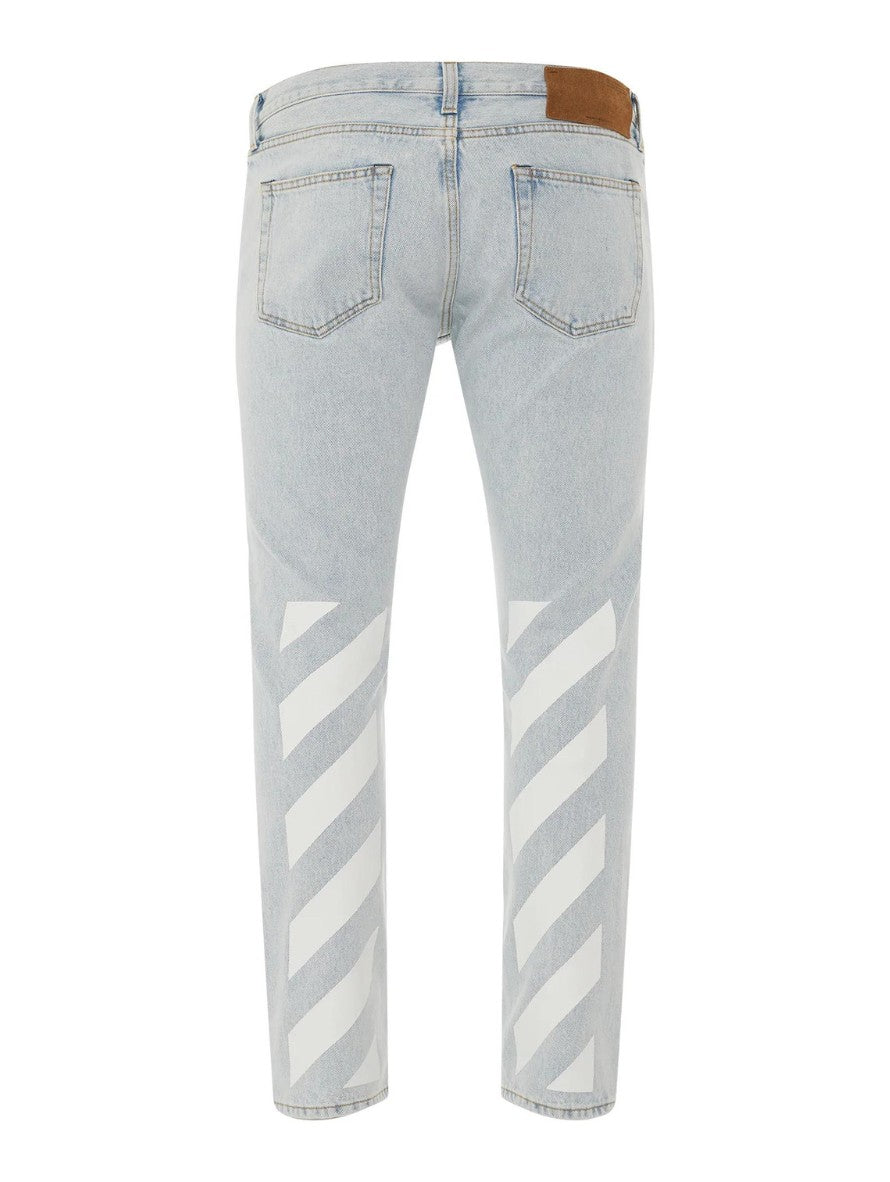 Jeans Off-White