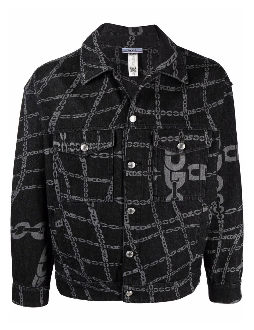 Estate, SS22, Uomo, XL