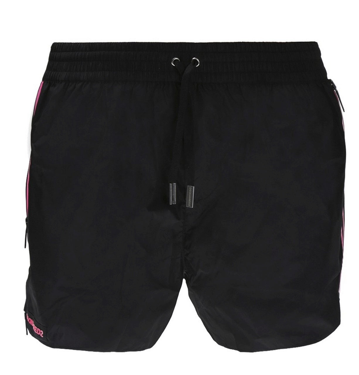 Estate, SS18, Ultimo, Uomo