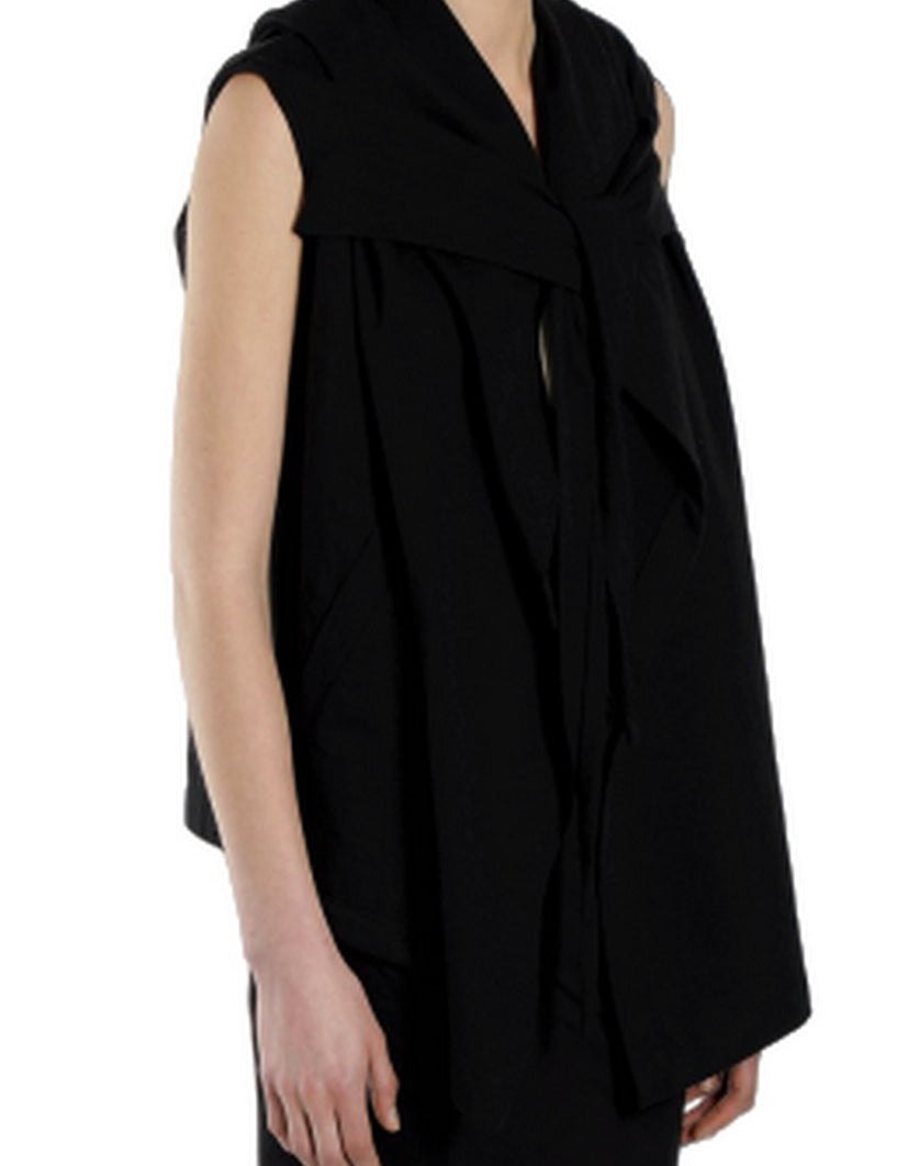 Estate, Rick Owens Drkshdw, S, SS18, Ultimo