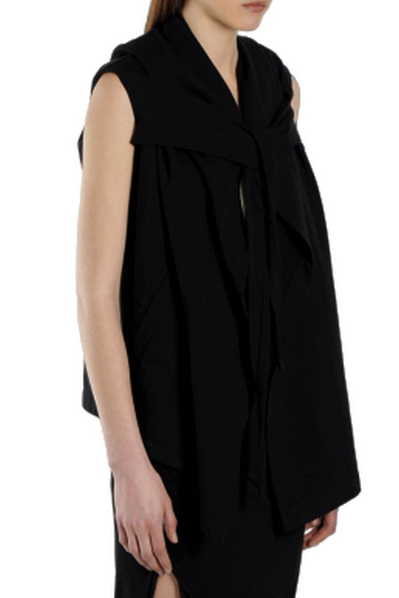 Estate, Rick Owens Drkshdw, S, SS18, Ultimo