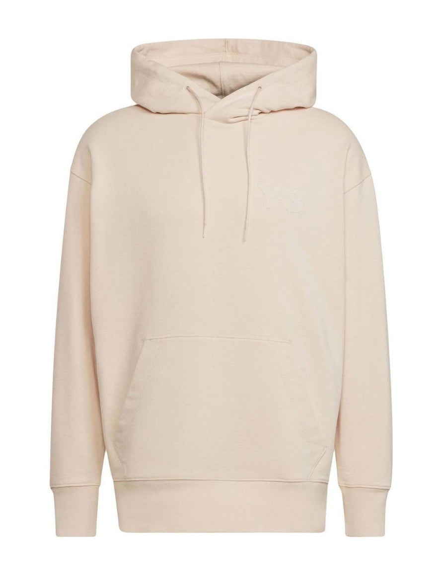 Estate, SS22, Ultimo, Uomo, XL