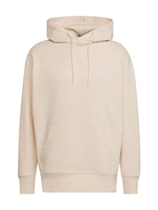 Adidas Y-3 Felpa HG6217 - SanShopLuxury - 2022, Abbigliamento, Adidas Y-3, Beige, Con Cappuccio, Felpa, Felpe, M, Outlet, Primavera/Estate, SS22, Ultimo, Uomo, XL