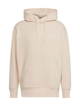 Adidas Y-3 Felpa HG6217