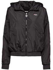 Fila Giubbino 682323 - SanShopLuxury - -50%, 2018, Abbigliamento, Bianco, Donna, Fila, Giubbino, L, M, Nero, Outlet, Primavera/Estate, S, SS18