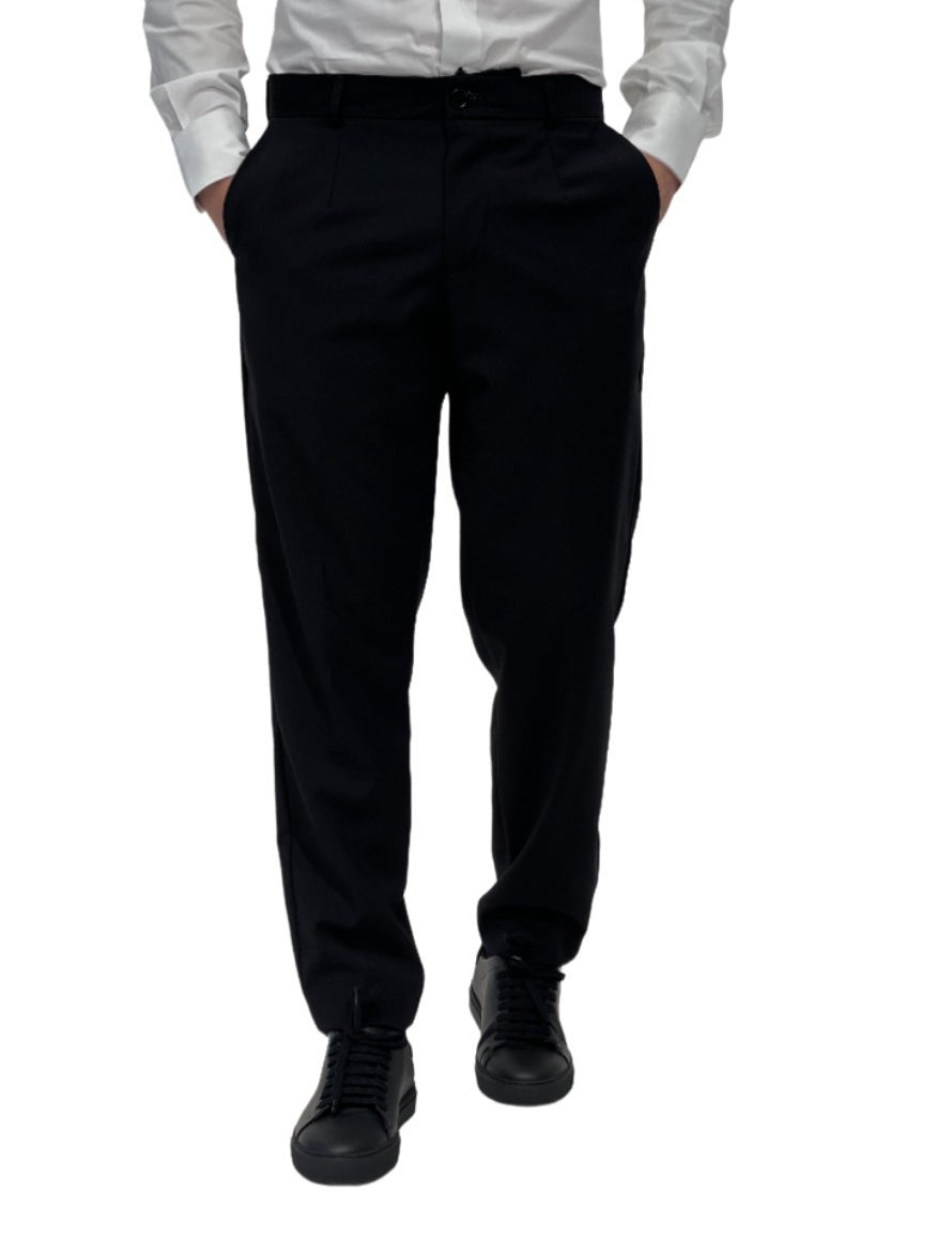 Estate, S, SS22, Ultimo, Uomo, XL