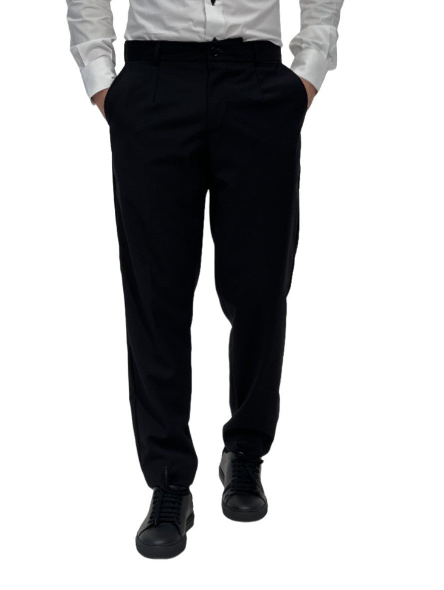 Estate, S, SS22, Ultimo, Uomo, XL