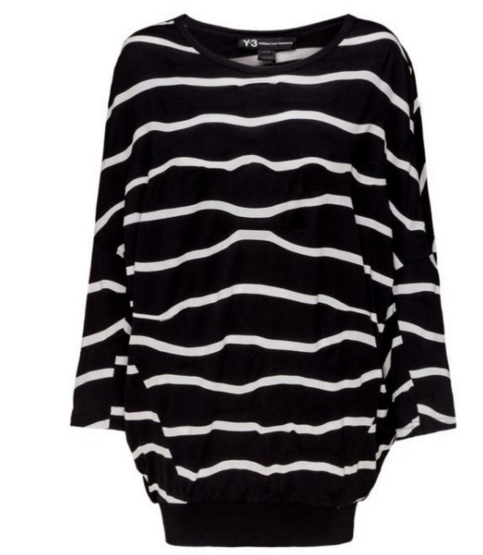 Estate, S, SS19, T-Shirt, XS