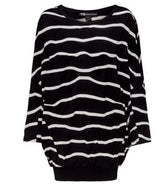 Adidas Y-3 T-Shirt DY7209 02