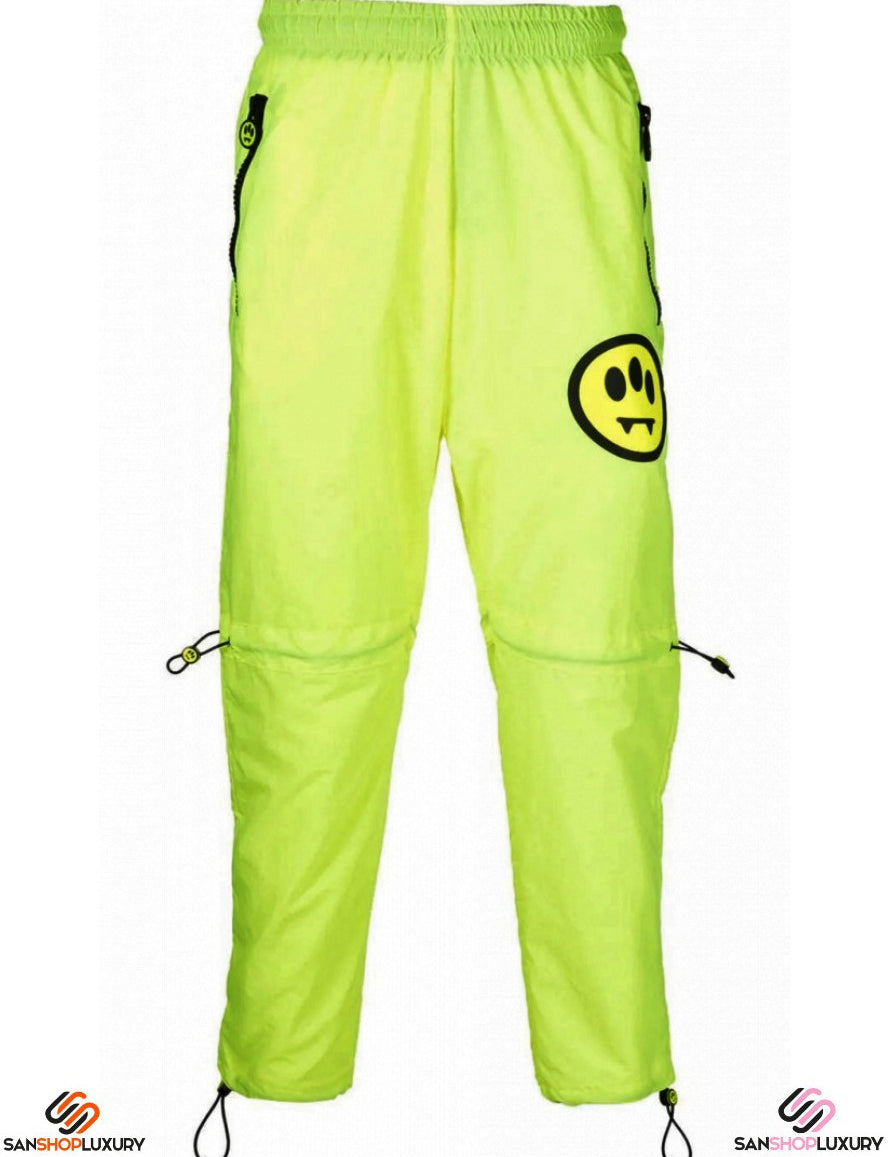 Estate, Rosa, S, SS21, UNISEX, Uomo, XL, XS