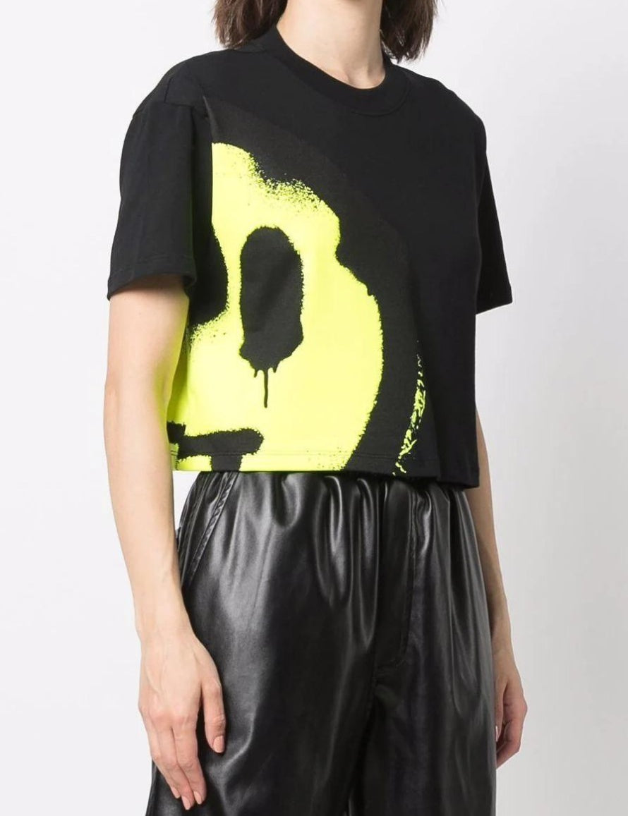 Estate, S, SS22, T-Shirt